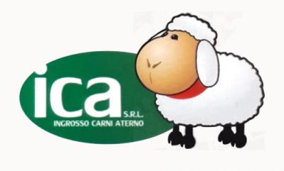 I.C.A. INGROSSO CARNI ATERNO SRL